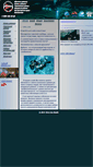 Mobile Screenshot of diveline.ru